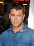 Luke Hemsworth