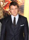 Luke Hemsworth