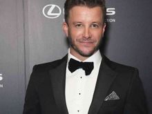 Luke Jacobz
