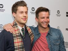 Luke Jacobz
