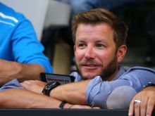Luke Jacobz
