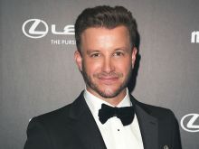 Luke Jacobz