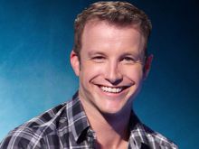 Luke Jacobz