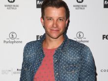 Luke Jacobz