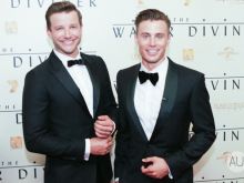 Luke Jacobz