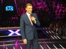 Luke Jacobz
