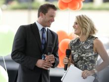 Luke Jacobz