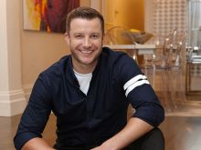 Luke Jacobz