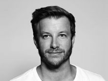 Luke Jacobz
