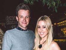 Luke Jacobz