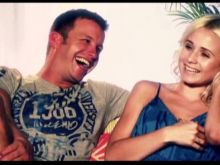 Luke Jacobz