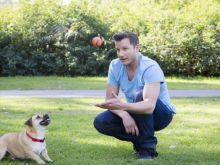 Luke Jacobz