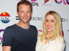 Luke Jacobz #2837730 picture (Landscape Medium)