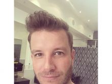 Luke Jacobz