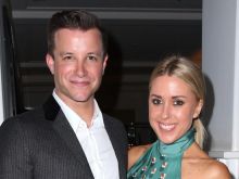 Luke Jacobz