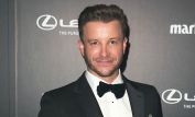 Luke Jacobz