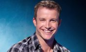 Luke Jacobz