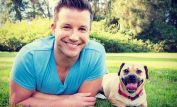 Luke Jacobz