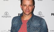 Luke Jacobz