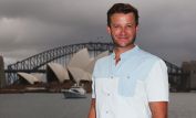 Luke Jacobz