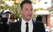 Luke Jacobz