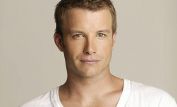 Luke Jacobz