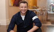 Luke Jacobz