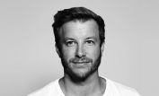 Luke Jacobz