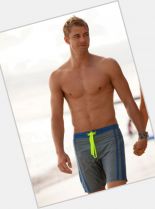 Luke Jacobz