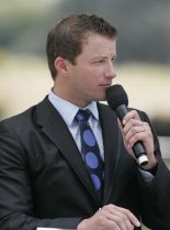 Luke Jacobz