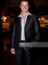 Luke Jacobz
