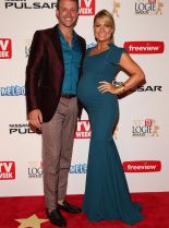 Luke Jacobz