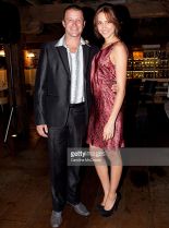 Luke Jacobz