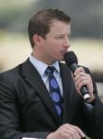 Luke Jacobz