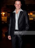 Luke Jacobz
