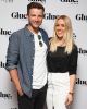 Luke Jacobz