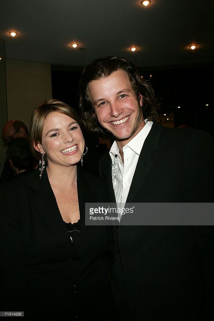 Luke Jacobz