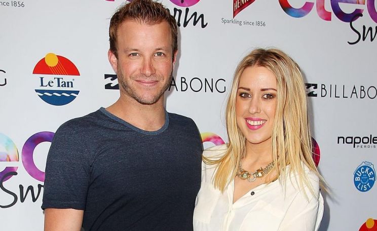 Luke Jacobz