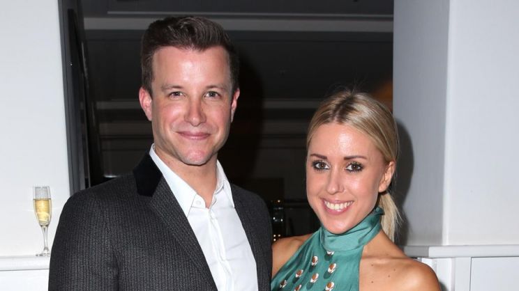 Luke Jacobz