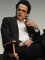 Luke Kirby