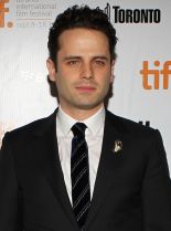 Luke Kirby