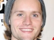 Luke Kleintank