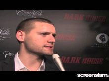 Luke Kleintank #145400 picture (Landscape Medium)