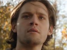 Luke Kleintank