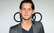 Luke Kleintank