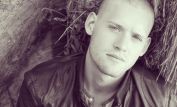 Luke Kleintank