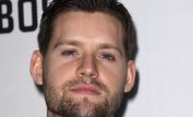 Luke Kleintank