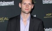 Luke Kleintank