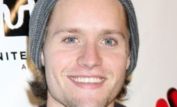 Luke Kleintank