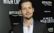 Luke Kleintank